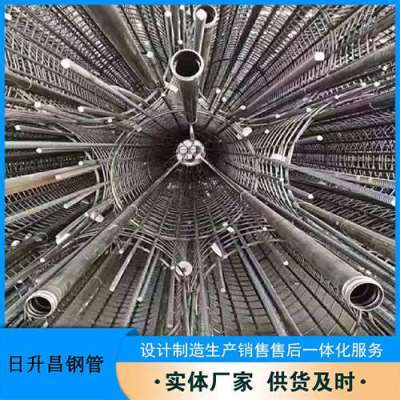 双峰桩基声测管检测时主要考虑两方面的规范内容