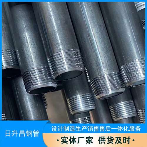 双峰桩基声测管检测规范都需要注意些什么