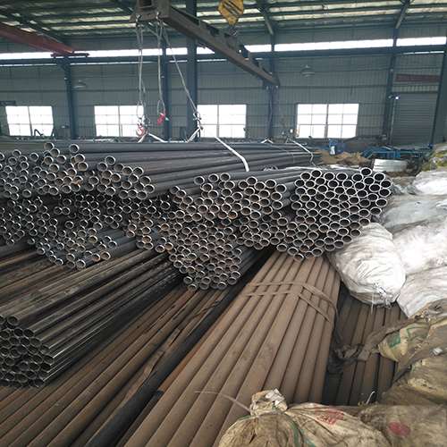 双峰[50声测管规格尺寸]建立中长期去产能有效机制